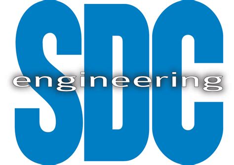 Sdc Engineering Hydraulic Engineering Consulting Services