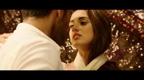 LOAFER THE HERO NUDE SCENES AZNude