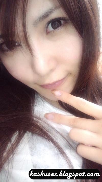 Anri Okita Kaskusex Hot Sexy Fun