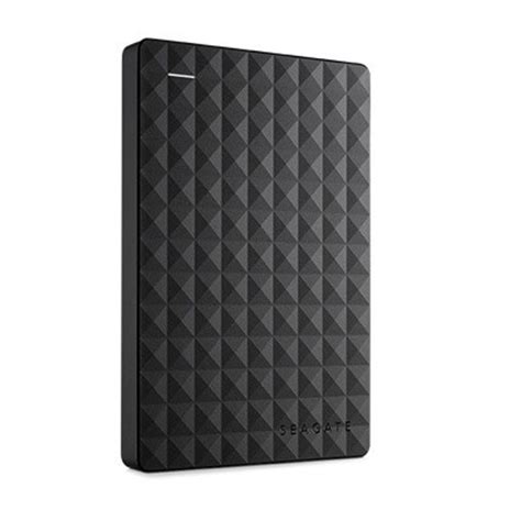 HD HDD EXTERNO 1TB SEAGATE EXPANSION USB 3 0