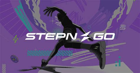 Stepn Goステップン・ゴーとは？stepnの革新move To Earnアプリを徹底解説【仮想通貨】 Btcc