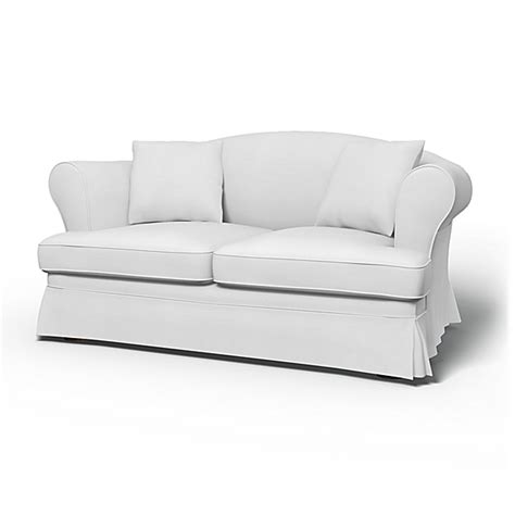 Sofabez Ge F R Eingestellte Ikea Sundborn Couches Bemz Bemz