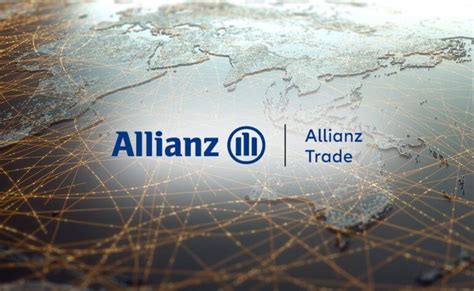 Allianz Trade Targets To Capitalise On Asia S Shifting Supply Chains