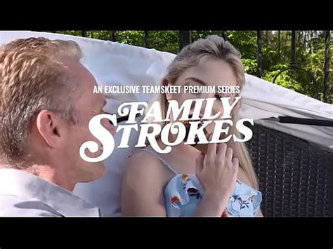 4 de julio botín con kelsi monroe XVIDEOS