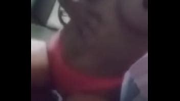 Ana Paula XVIDEOS