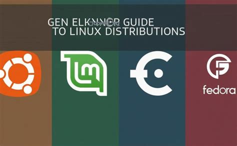 Qual Distribuição Escolher Um Guia para Iniciantes no Mundo do Linux