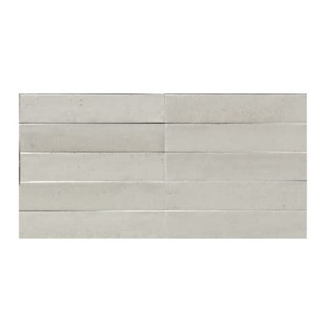 Marazzi Lume Off White Lux X Ma P P Ytki Cegie Ki Terradeco