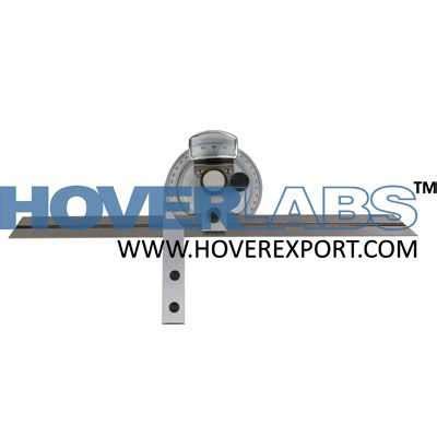 Digital Bevel Protractor India,Digital Bevel Protractor Manufacturers ...