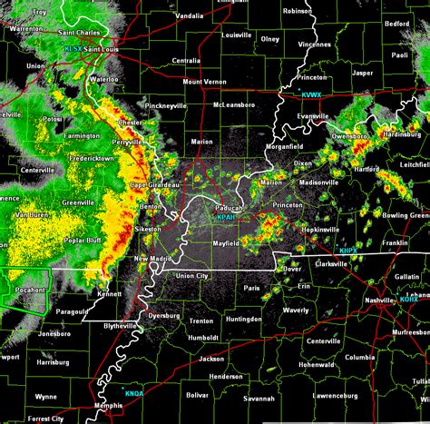 Bronston Ky Weather Radar At Lana Brinkley Blog