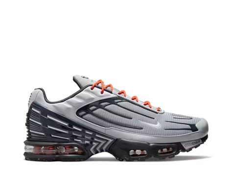 Air Max Plus Tn 3>>>AirMax_ACTIOOON - Tene/Patike - OLX.ba