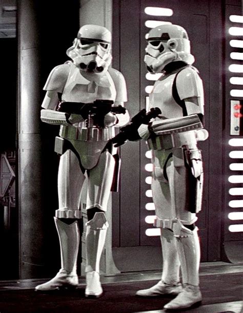 Pin By David Stewart On Stormtrooper Star Wars Images Star Wars