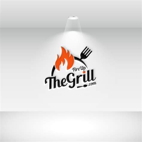 Restaurant Logo Design Trends