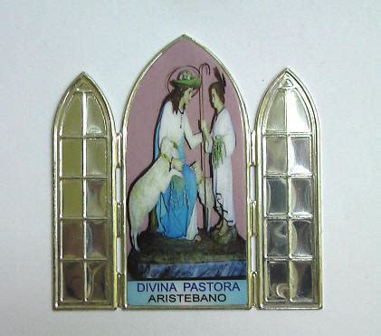 Fabrica De Tripticos Religiosos Para Hermandades Fabricantes Triptico