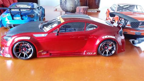 Mst Drift Cars For Sale Rc Tech Forums