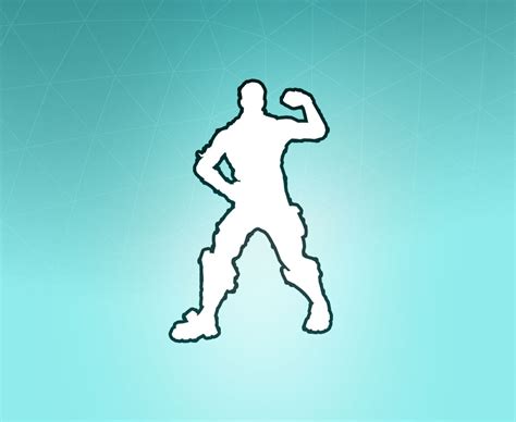 Fortnite The Quick Style Emote Pro Game Guides