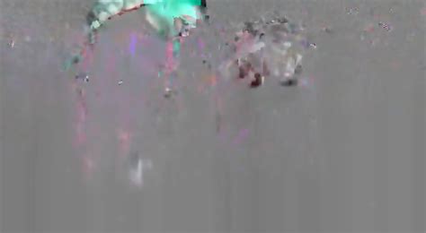 Talking With My Husband During Sex With Lover