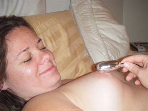 Amateur Lovers 137 IMG 84 Porn Pic