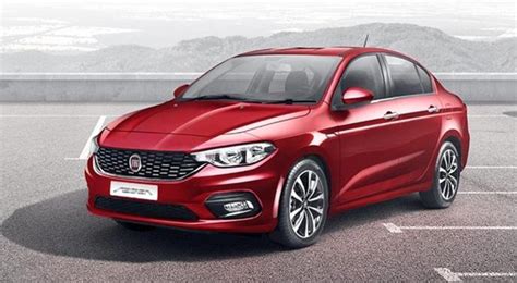 Fiat Egea Araçlar İçin İdeal Ön arka Lastik Basıncı Kaç Olmalıdır