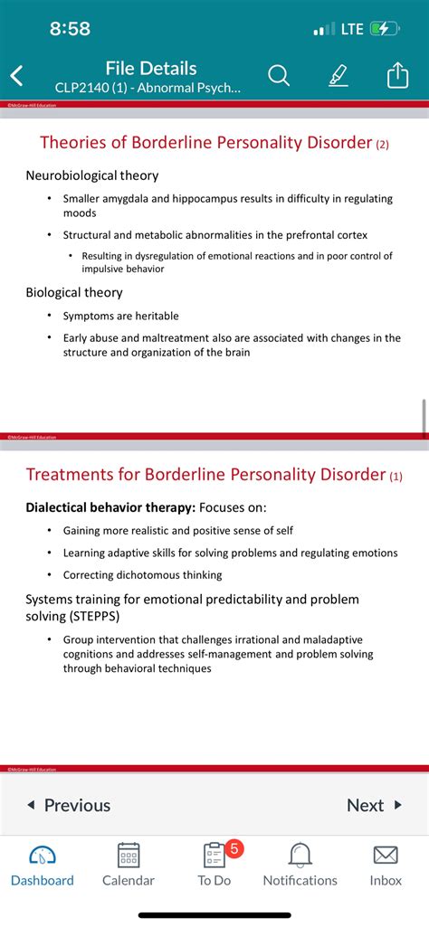 Img 8223 Chapter 9 Psych Personality Disorder R File Details Clp2140