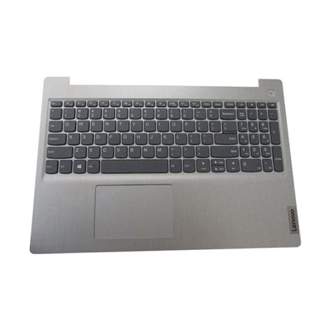 New Lenovo Ideapad 3 15are05 81w4 3 15igl05 81wq 3 15iil05 81we Palmre