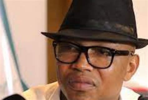 L Quipe Monte En Puissance Et On Avance Petit Pas El Hadji Diouf