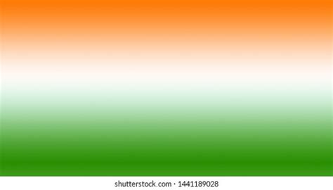 Indian Flag Background