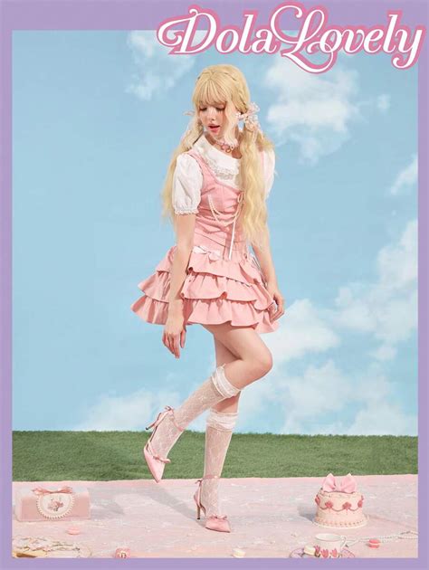 Dola Lovely Nude High Heels With Pointed Toe Bow Decor Fashionable Sexy SHEIN USA