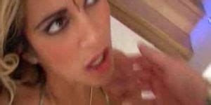 Carmel Moore Porn Videos