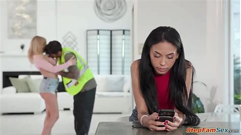 Sex Sounds Search XNXX