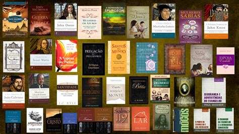 Livros Para Jovens Cristãos - Estudo Bíblico - Conheça os 9 melhores livros cristãos para jovens ...
