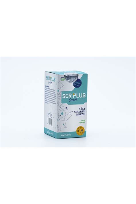 Fucitec Plus Krem 4