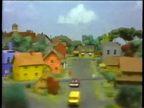 Mister Rogers Neighborhood Conflict 1523 Video Dailymotion