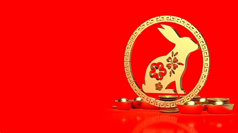 Chinese New Year 2023 Goodies 2023 – Get New Year 2023 Update