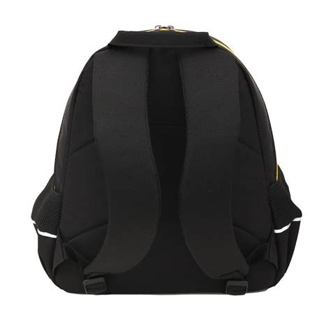 Рюкзак для коньков ASGARD Черный с золотом купить с доставкой, фото ...