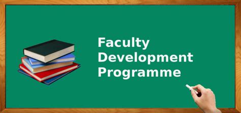 Faculty Development Programme FDP On IPR By IP Assisto 20th Sep 2020