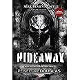 Hideaway Devil S Night Livro Edi O Especial Amazon Br