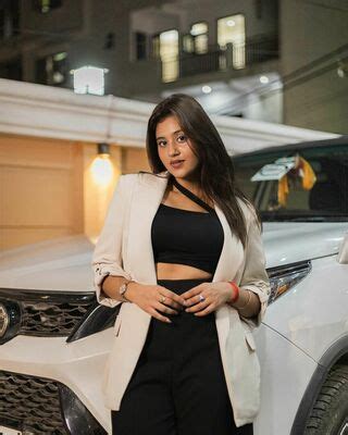Anjali Arora Anjimaxuofficially Nude OnlyFans NudoStar TV