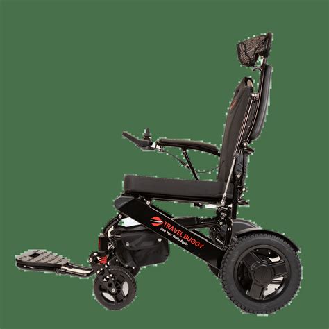 travel buggy city   heavy duty power chair canada  ebike