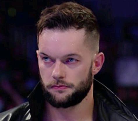 Pin By Becky Lynch Big Time Becks On Finn Balor Fergal Devitt