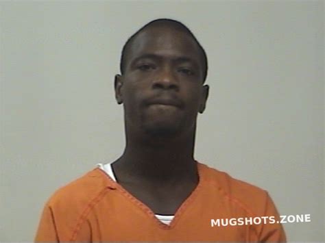 Wright Cortney Jermaine Titus County Mugshots Zone