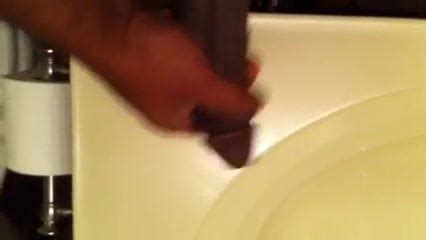 BBC Free BBC Porn Video Da XHamster