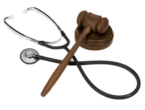 Medical Malpractice Attorneys Florin Roebig