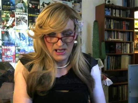 Versaut Porn Videos Free Gay XXX Rated Sex Videos XHamster