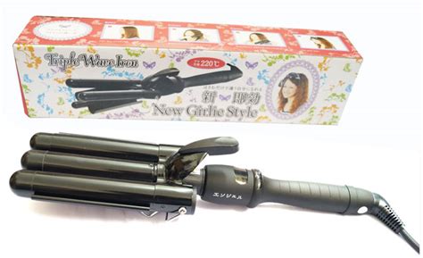 uon toc gon song  uon toc song ton  kep toc