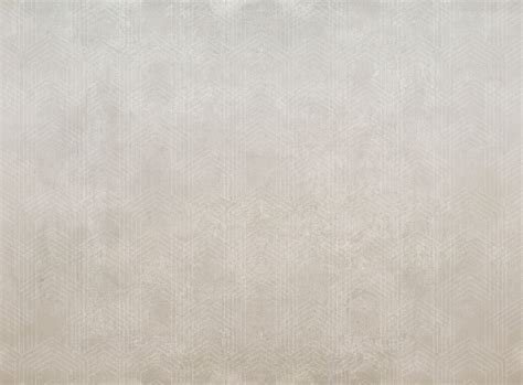 ARCHETIPO NUDE Craft Axis