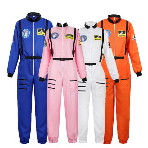 Roupa De Astronauta - Fantasia de Astronauta em Oferta | Shopee 2026