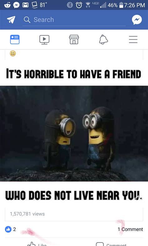 Why Why The Fuck Are There Minions On This R MinionHate