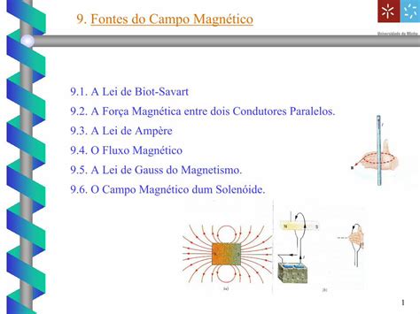 PDF Fontes Do Campo Magnetico DOKUMEN TIPS