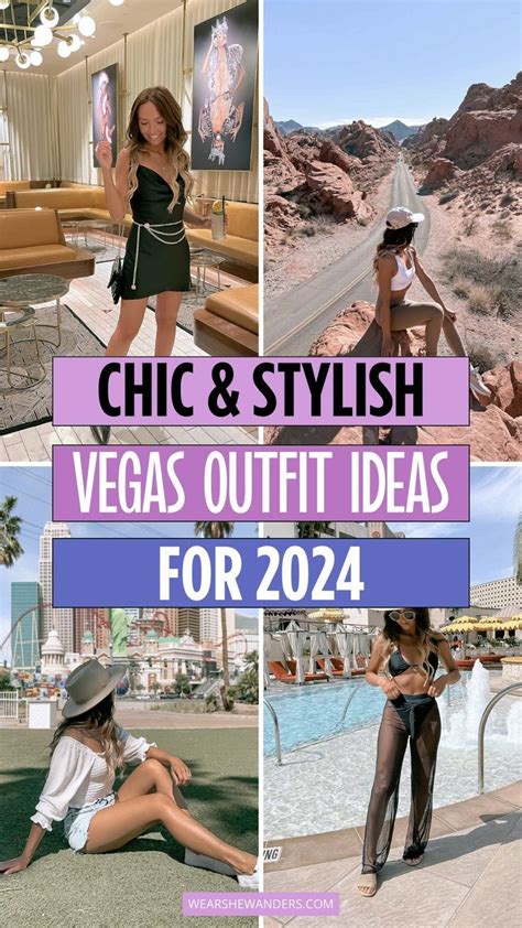 Super Chic Las Vegas Outfits And Packing List Travel Tips In 2024 Vegas Outfit Las Vegas