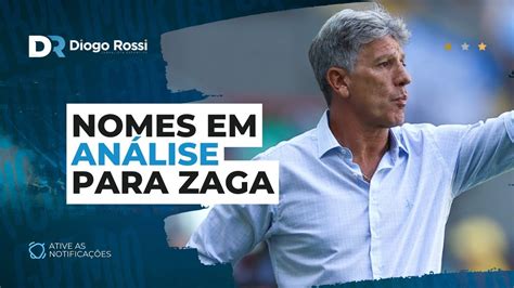 Gr Mio Pode Receber Bolada Na Copa Do Brasil Veja Valores